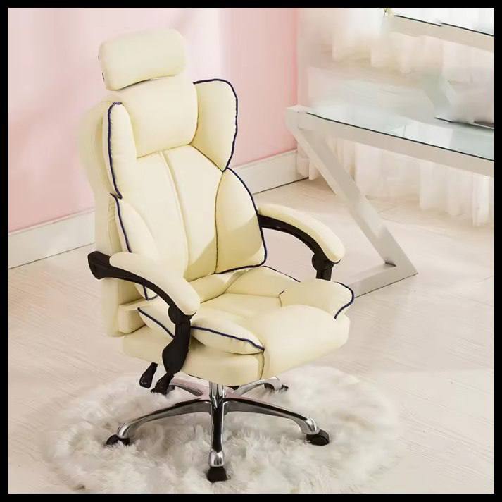 كرسي طبي 1010