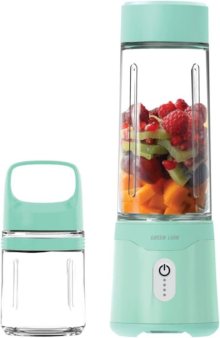 خلاط SUMMER MATE 2723