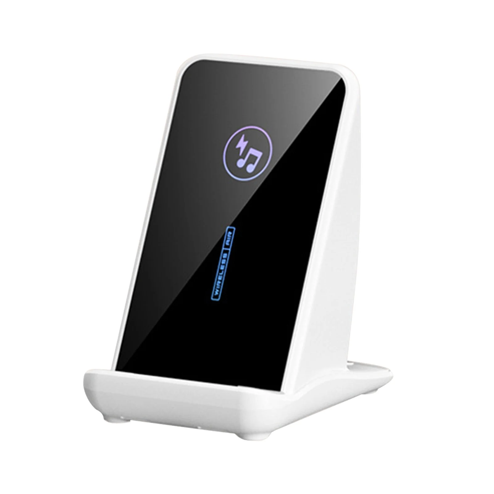 ستاند  وايرلس M128