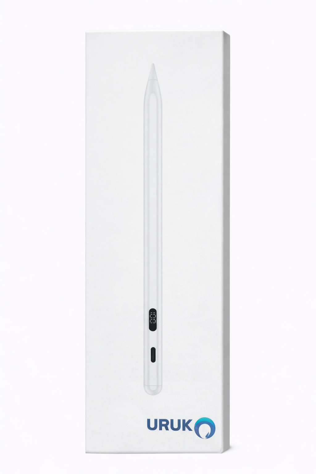 قلم ايباد  UROK