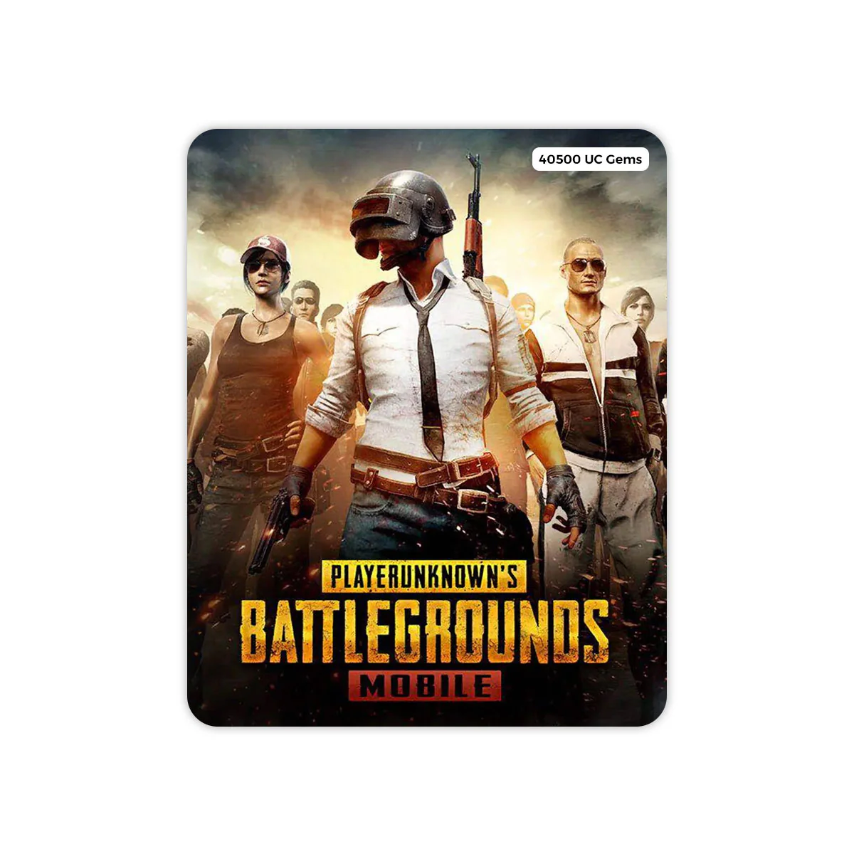 ماوس باد صغير 17