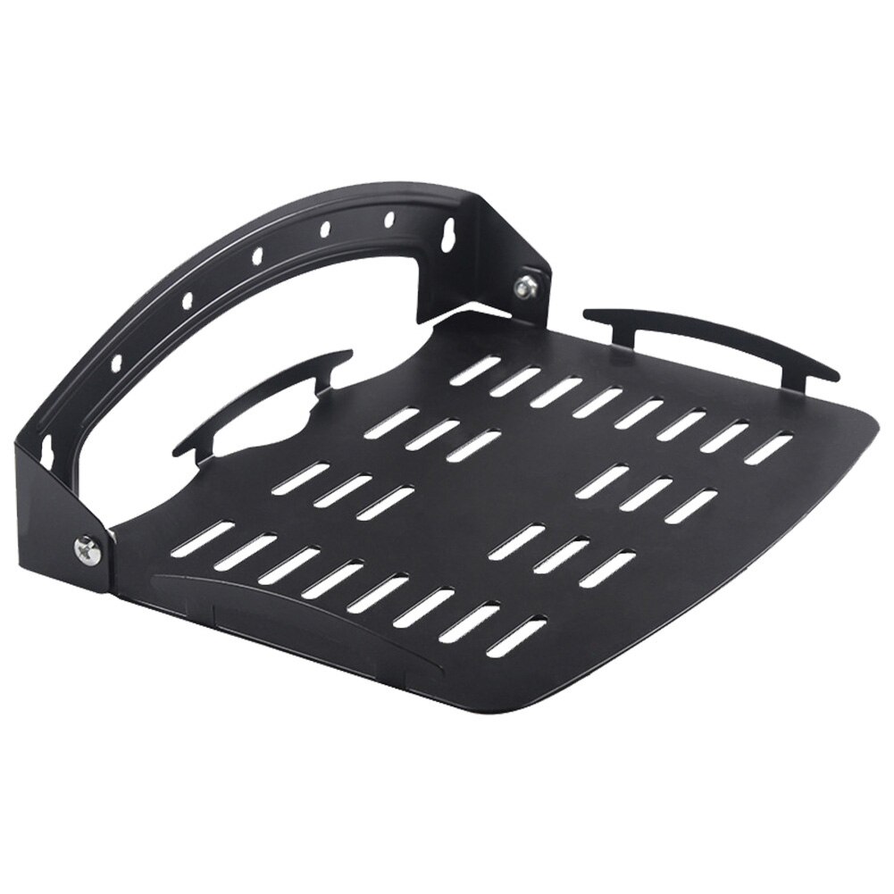 قاعدة / ستاند / رف / راوتر او DVR