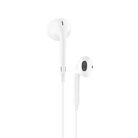 سماعة سلكية من شركة FONENG — موديل T34 (Music Earphone)