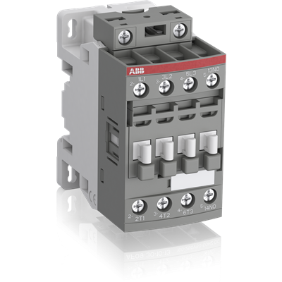 AF26-40-00-13 ABB