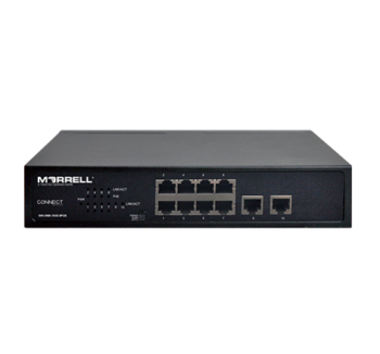 POE-HUB-8POE-125W-SWITCH