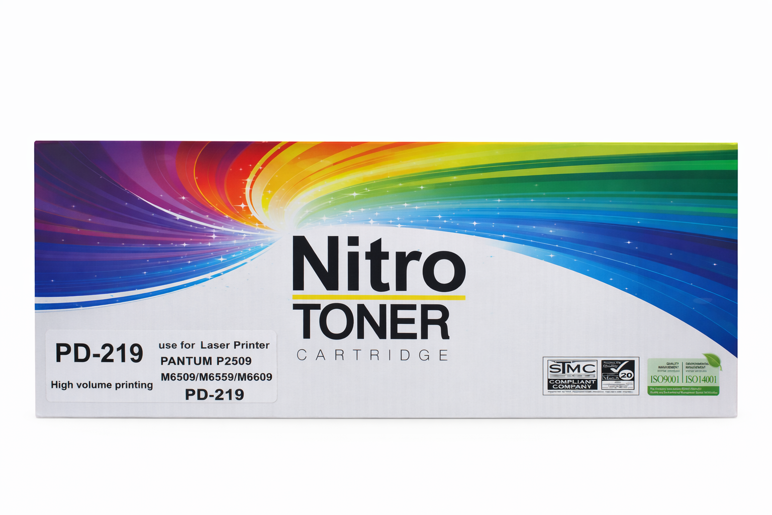 كادرج بونتيوم 219