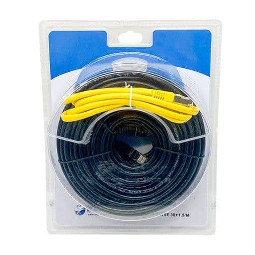 كيبل بلوستروم 30M