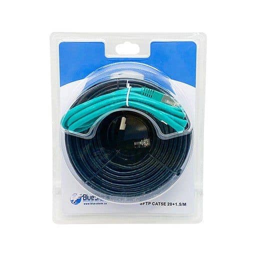 كيبل بلوستروم 20M