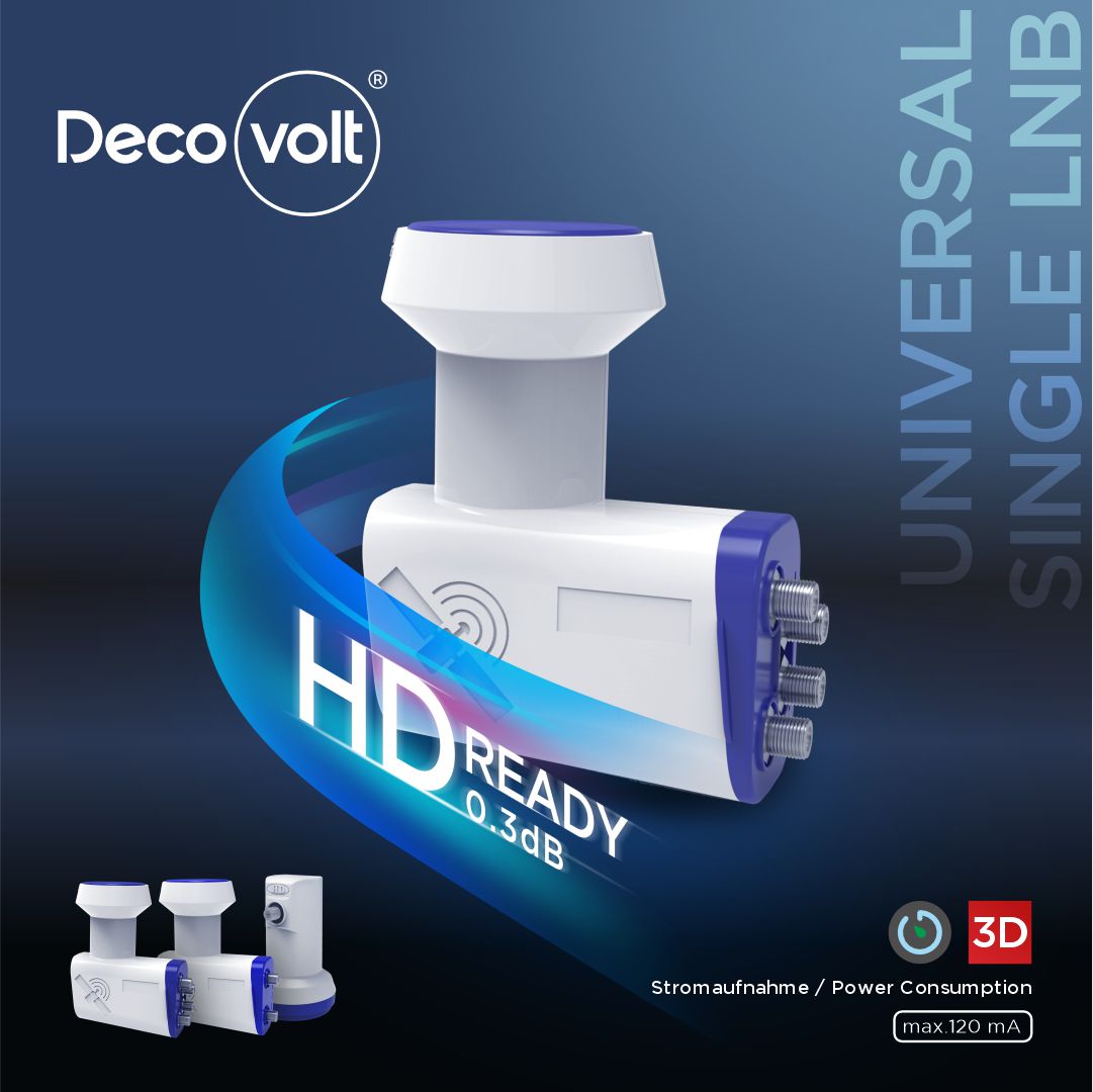 اولمبي ثنائي ديكوفولت