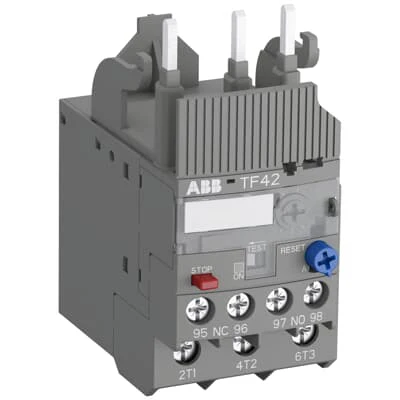 ثرموستات-ABB