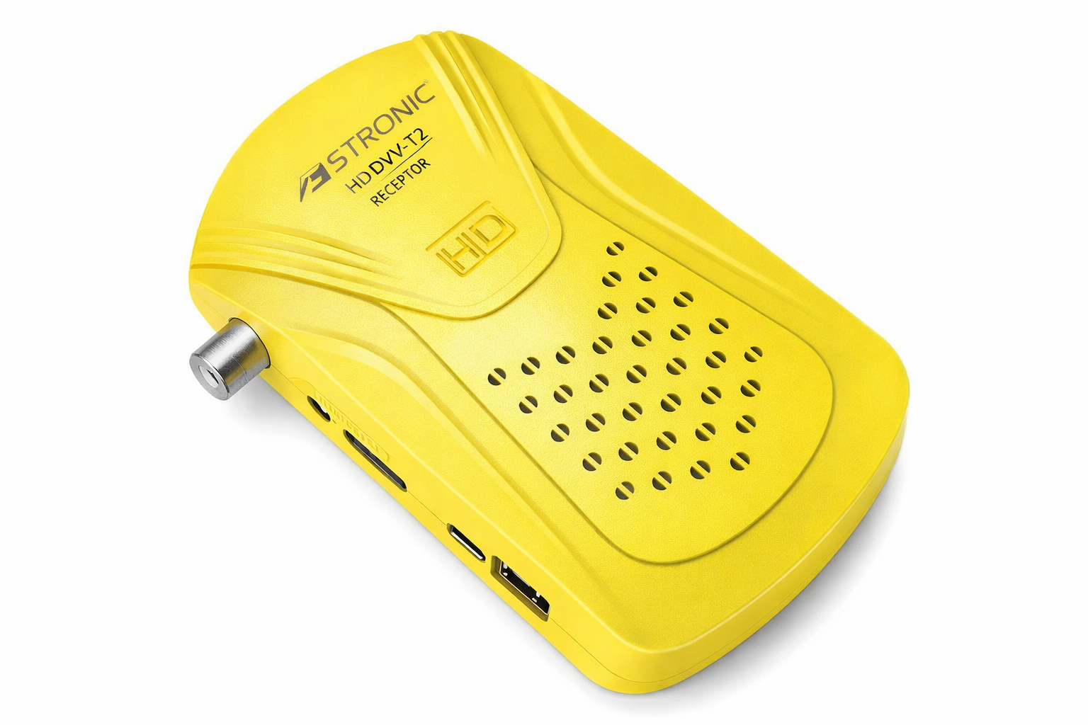 ستلايت ISTRONG 2222