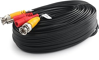 كيبل كامرات (30M) ماركه 3