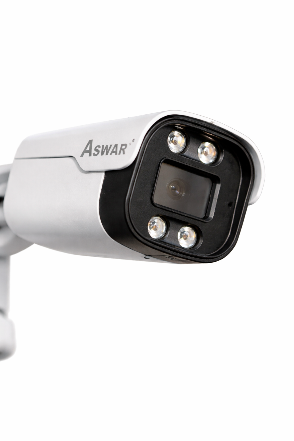 كاميرا (أسـوار) (8MP) 2.8MM.20M 1R SUPER