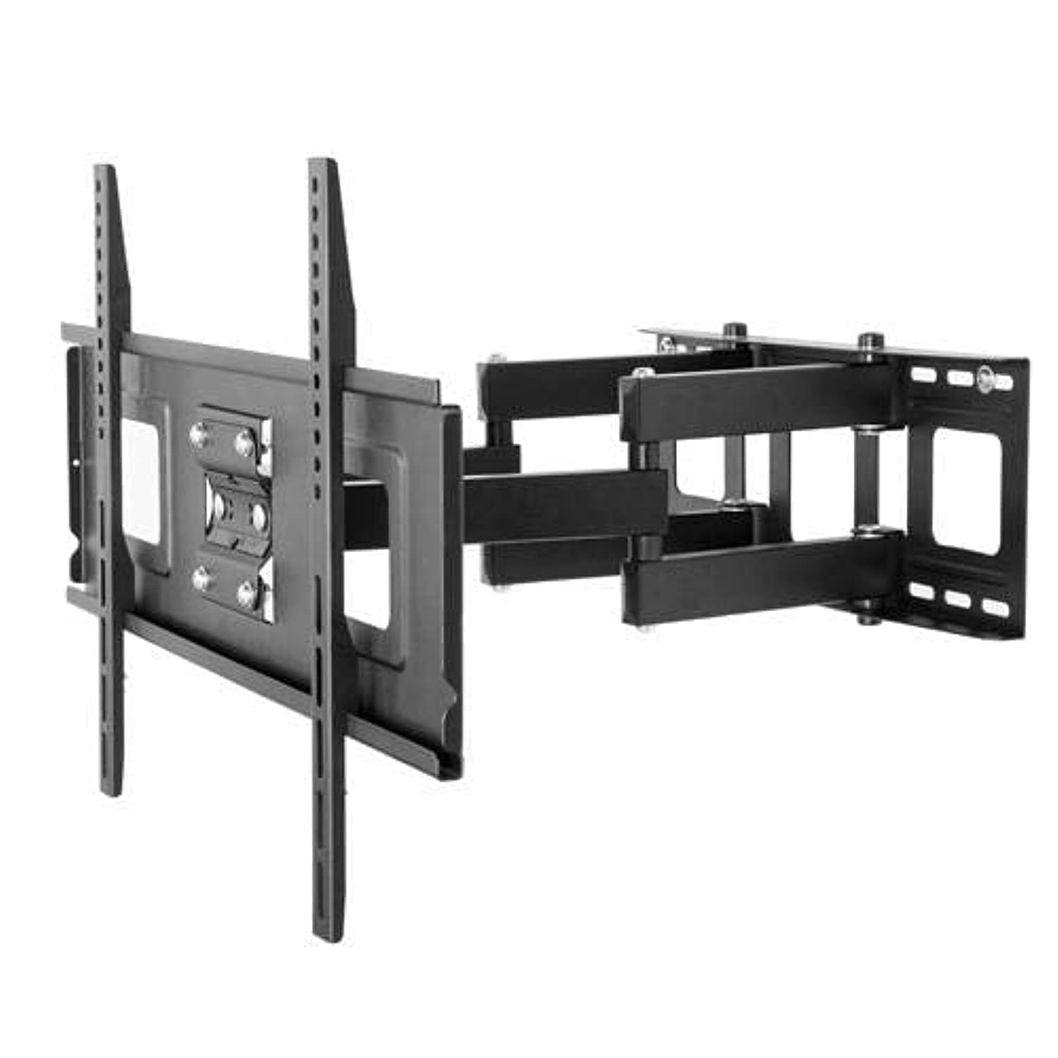 قاعده شاشه Aswar-AS-ST5550-