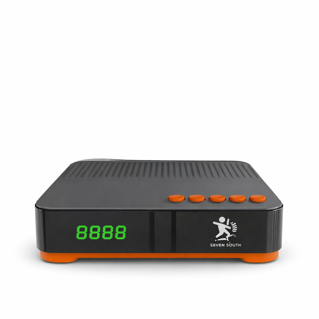 شبكه سومر (ستلايت)  0902