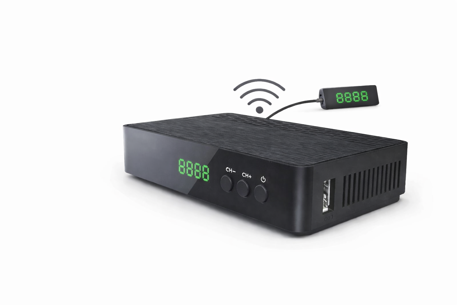 الرابعة (ستلايت) C3