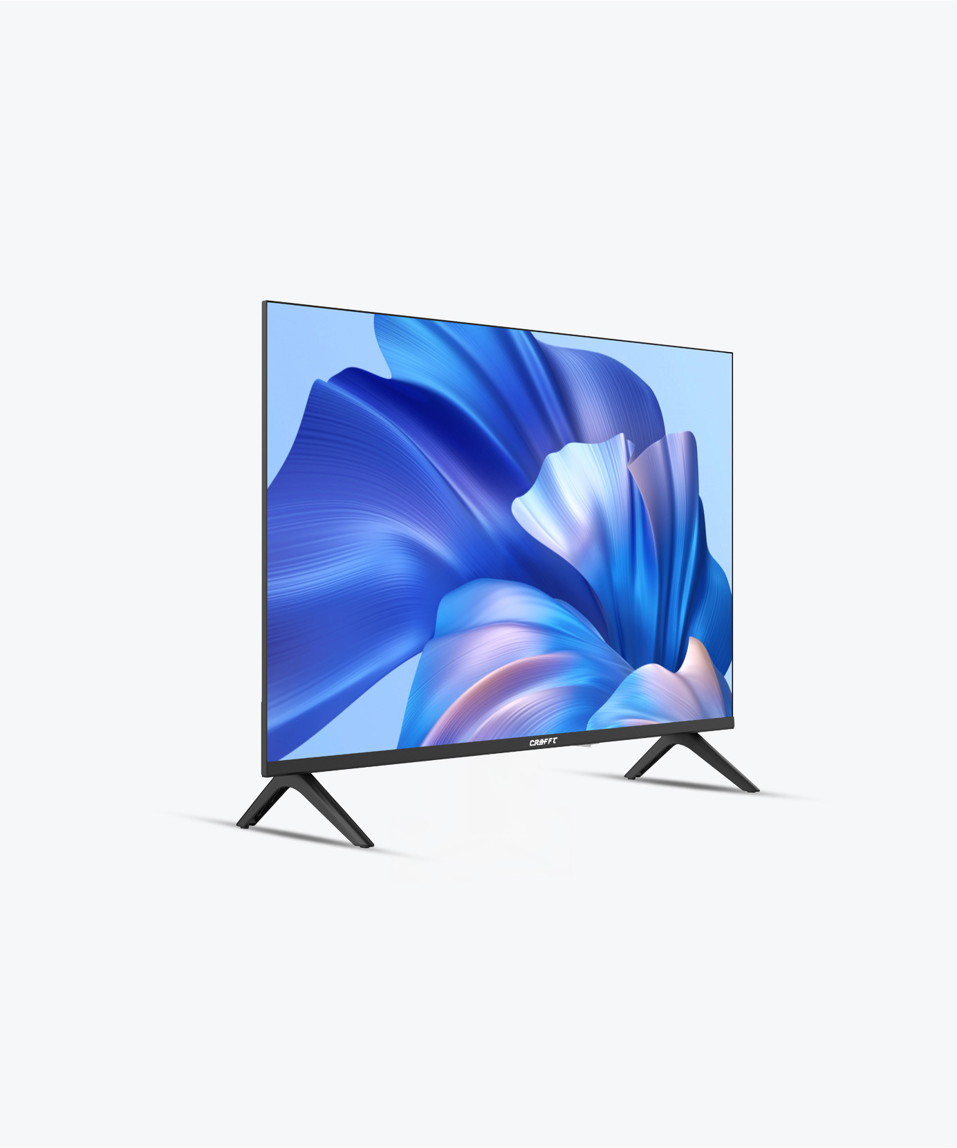 شاشة حجم 32 انج LED