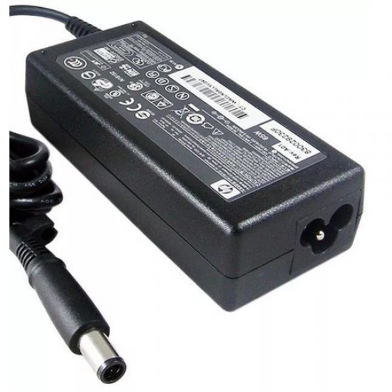 شاحنه حاسبه Dell.lenovo.hp.