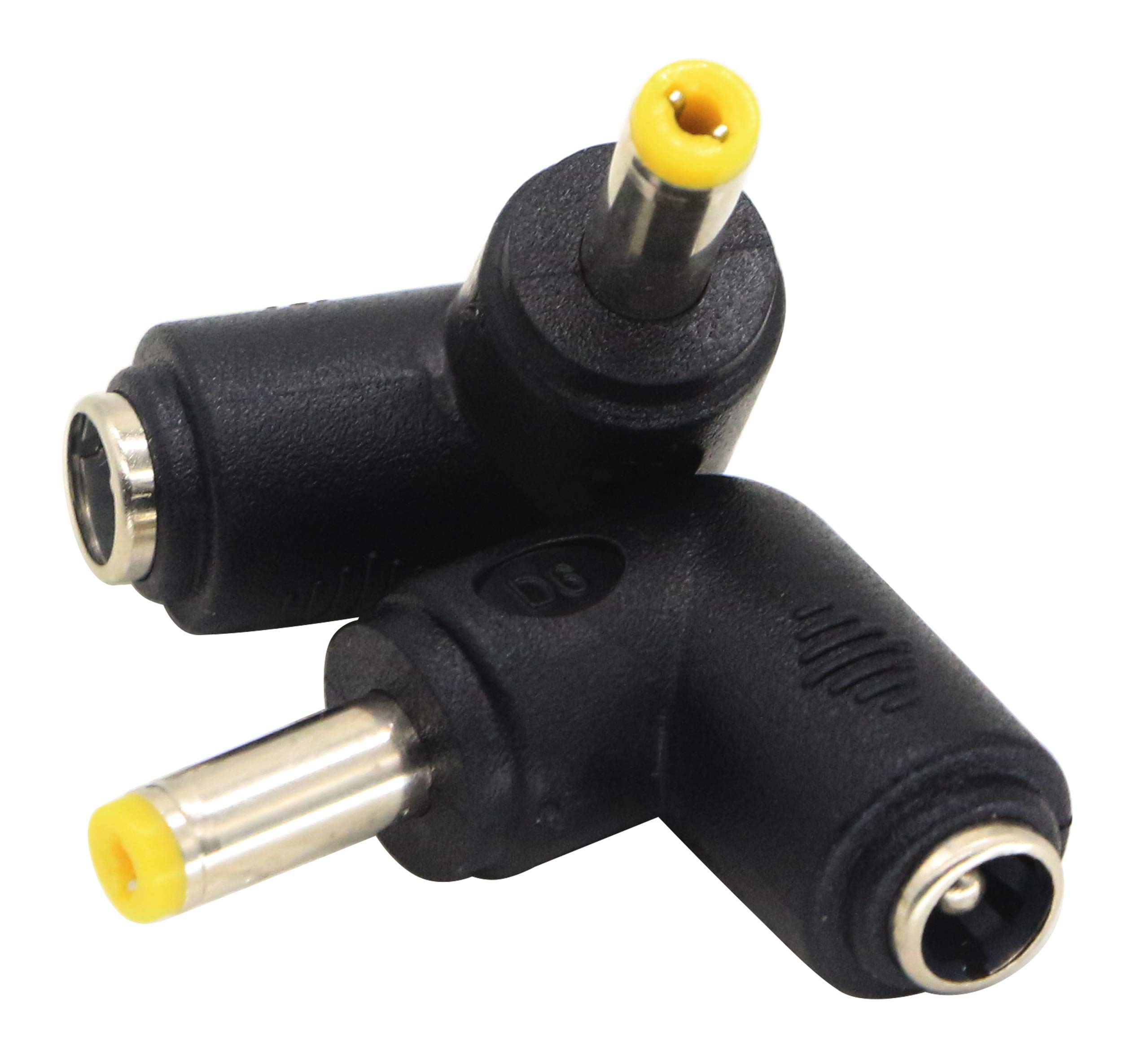 فيشه راوتر شاومي 1111