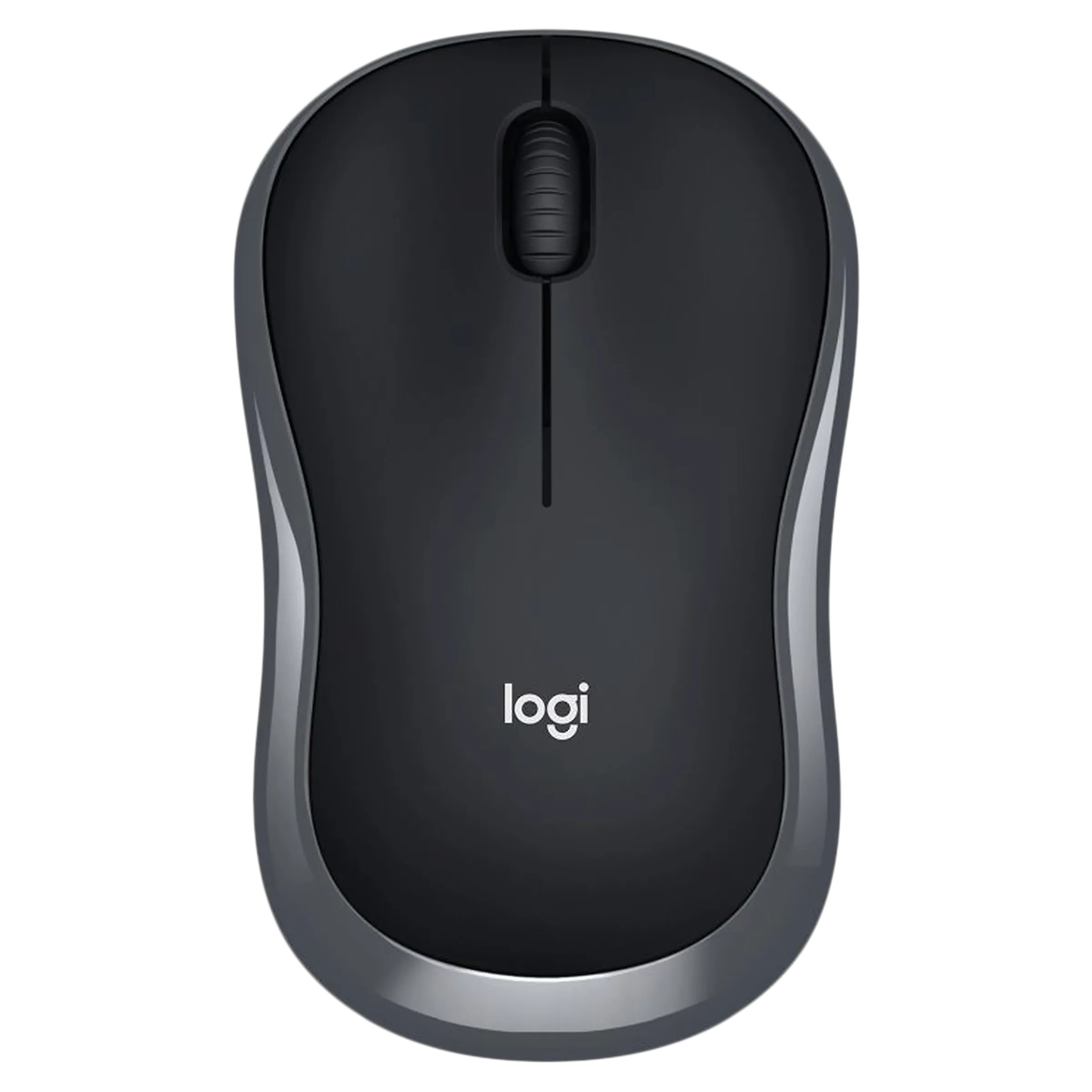 ماوس لوجتك وايرلس M186