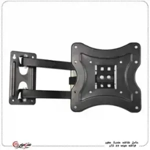 قاعده بلازما متحركه 117B ديكوفولت 7344