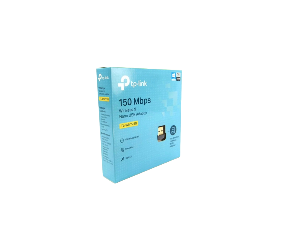 واي فاي حاسبه 150 MBPS