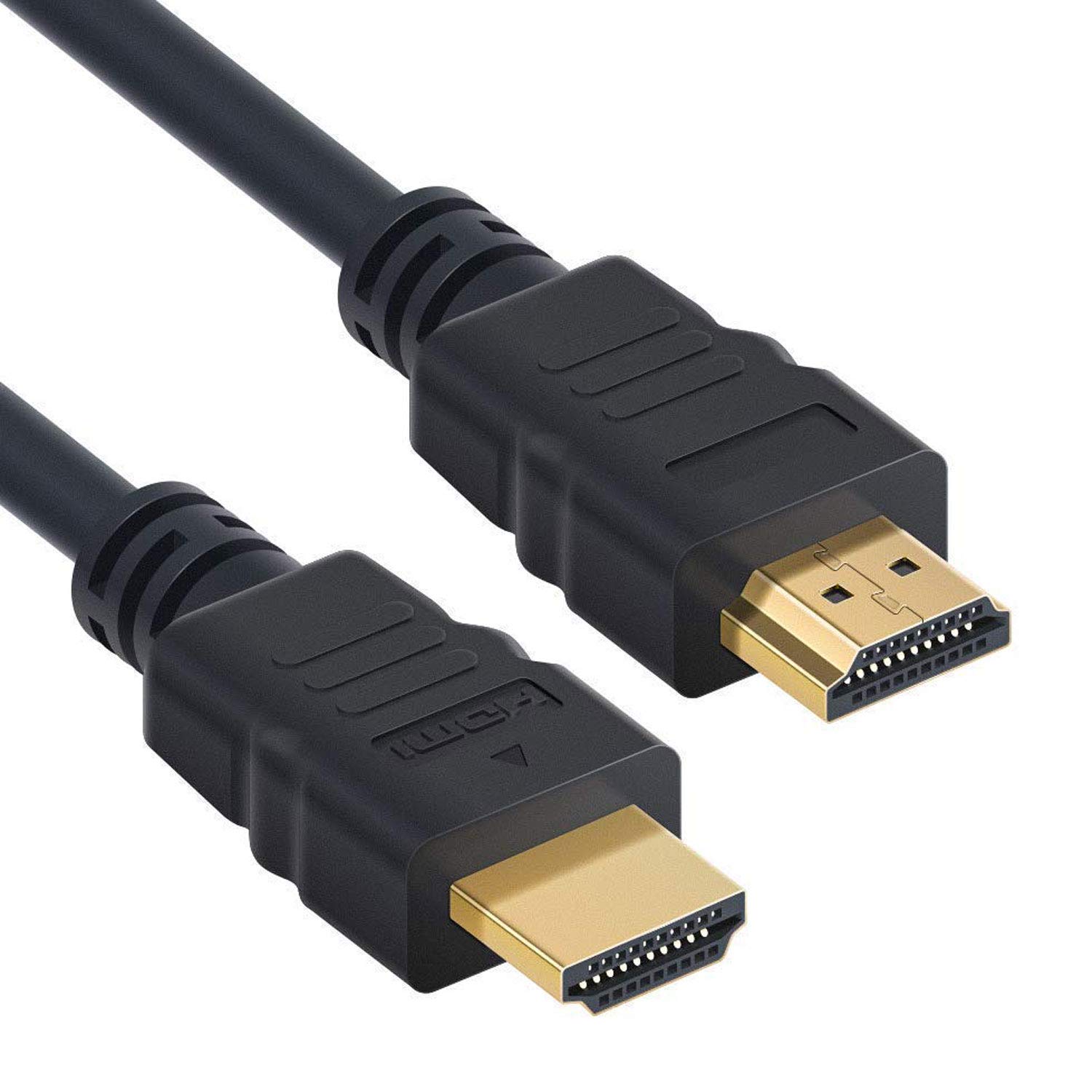 كيبل hdmi/4k/15M