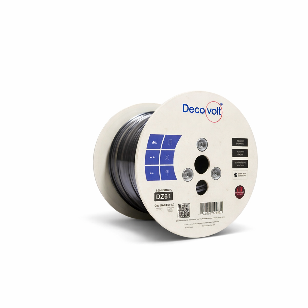 كيبل كامرات ديكوفولت (سيمنز 250M)