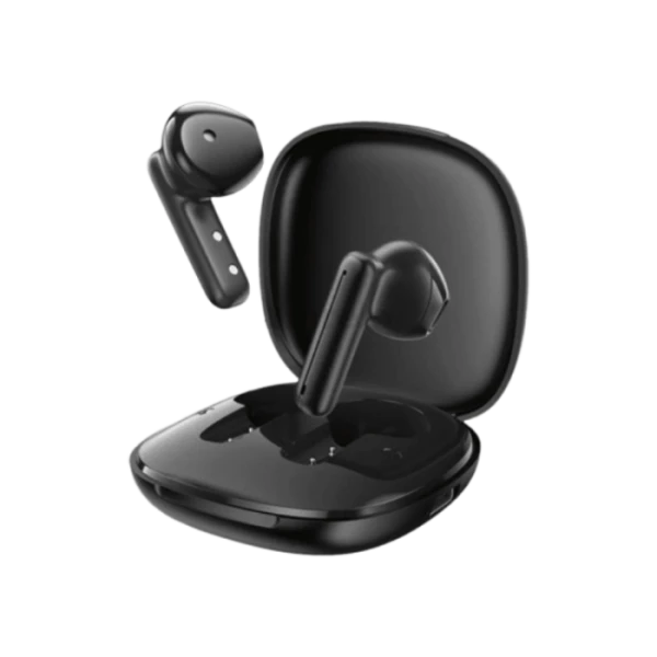 سماعة بلوتوث لاسلكية من شركة FONENG — موديل BL135 (Ultra-thin Bluetooth Earphone)