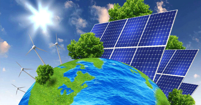 منظومة 10 امبير- DEYE