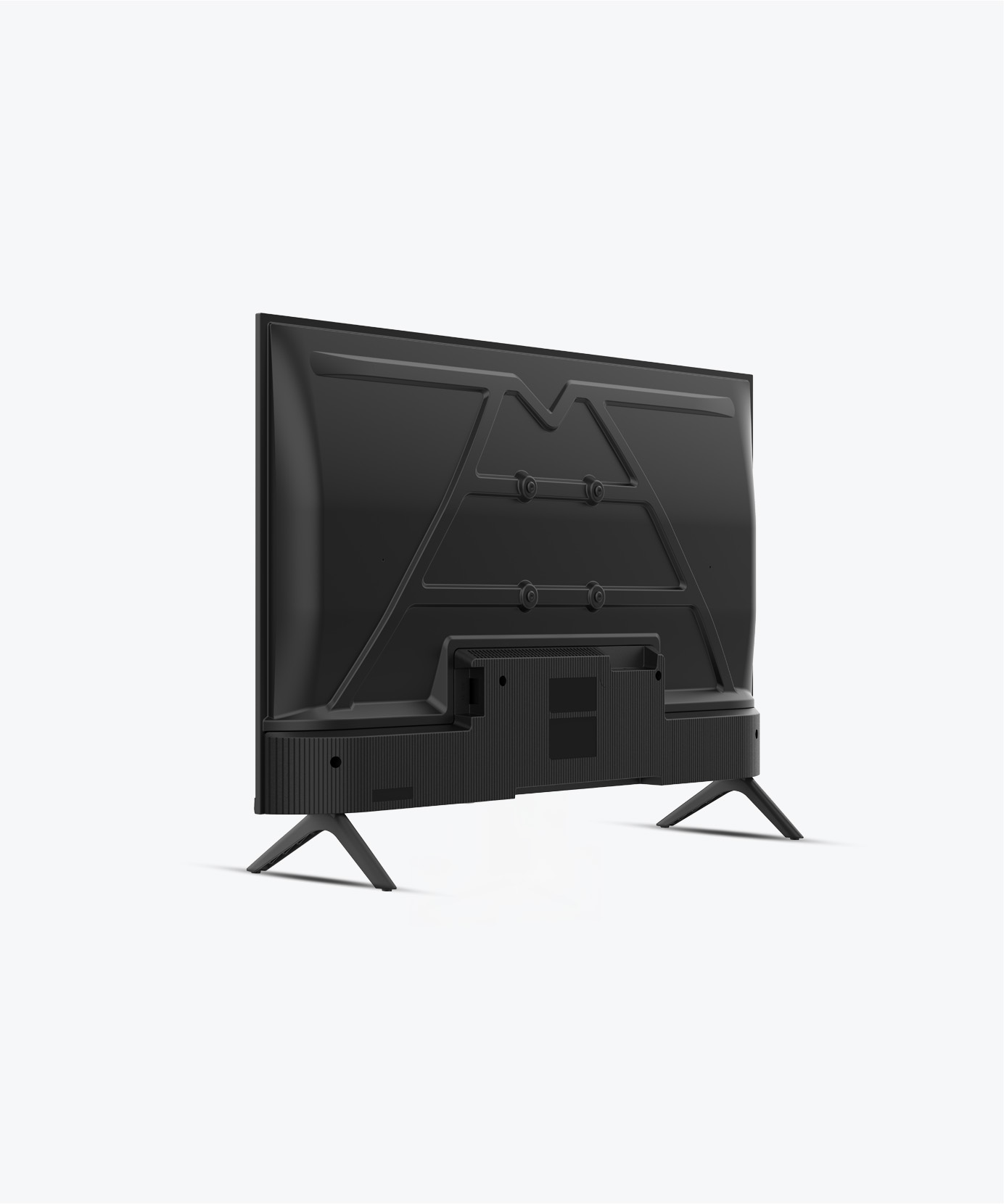 شاشة حجم 32 انج LED