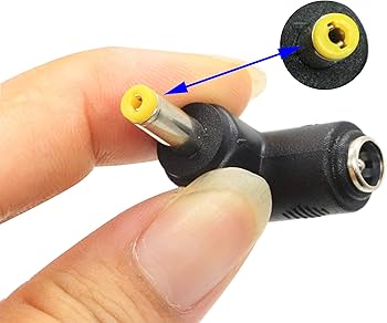 فيشه راوتر شاومي 1111