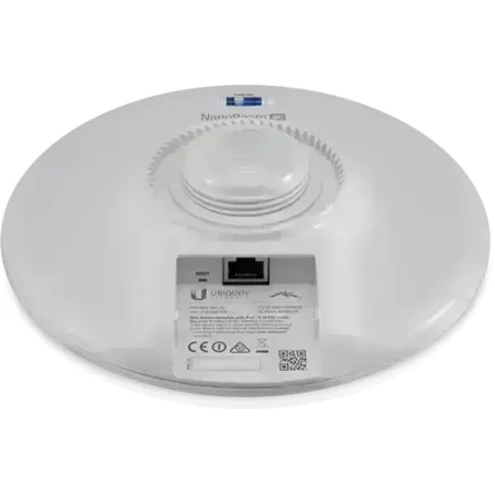 نانو باور بيم 400