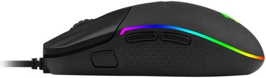 Redragon M719 Invader ماوس 10kip