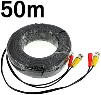 كيبل كامرات (50M) ماركه 3