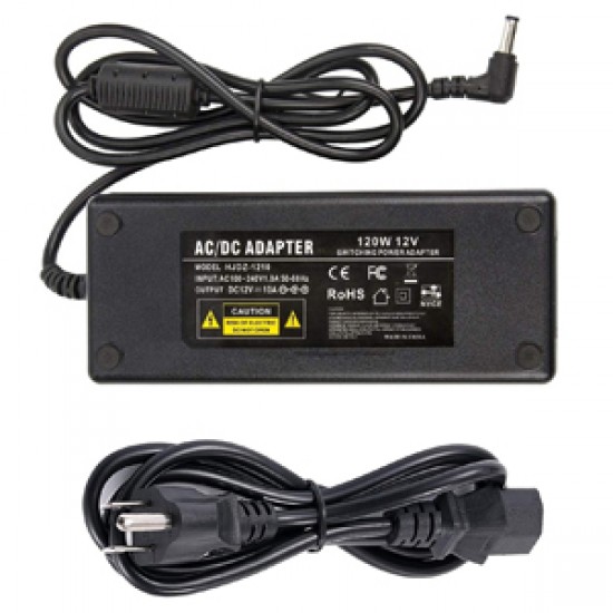 محولة راوتر 12v