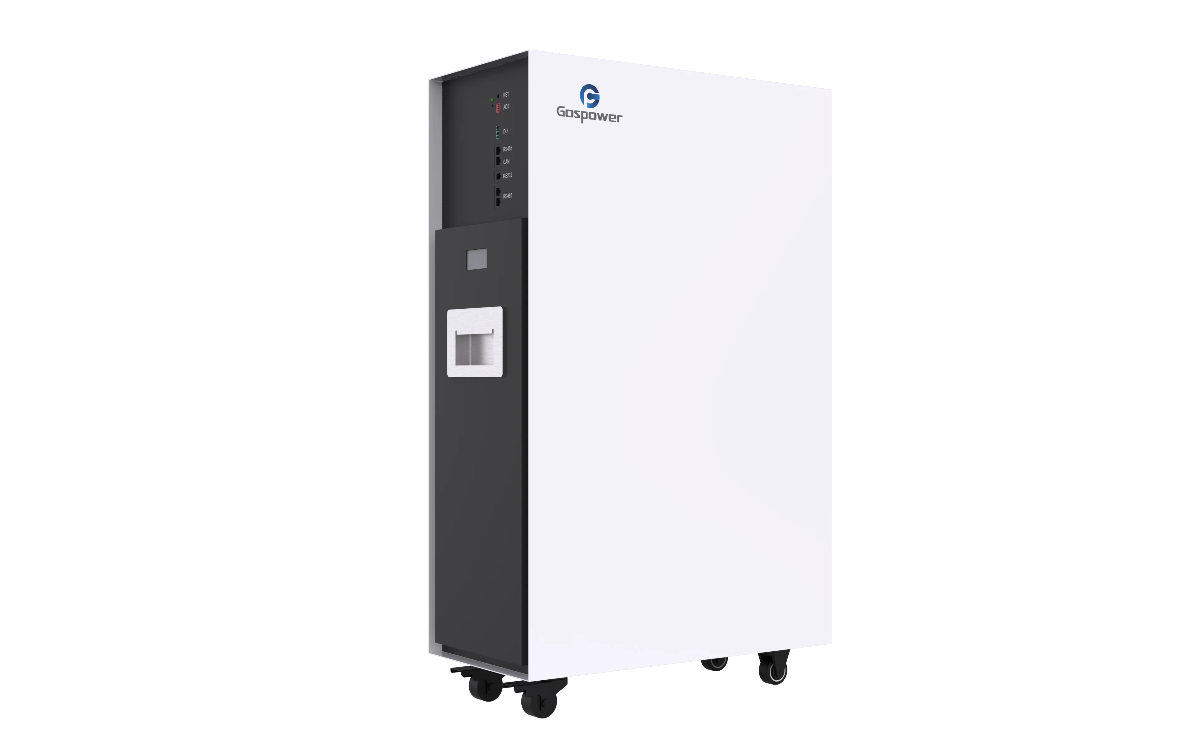 20A-10A منظومة طاقة شمسية SWIFT -