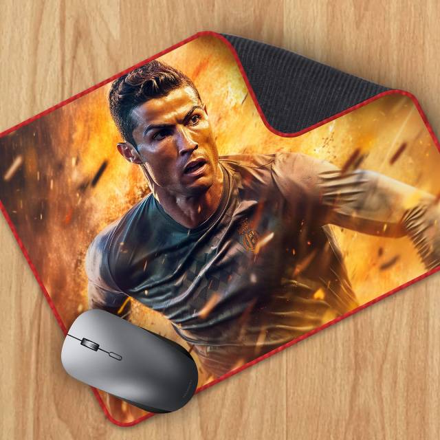 ماوس باد كبير 12