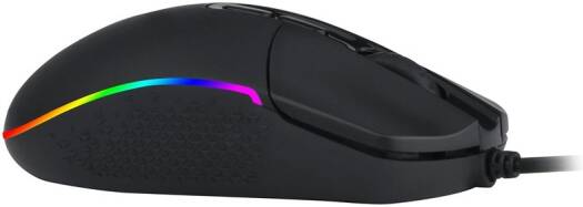 Redragon M719 Invader ماوس 10kip