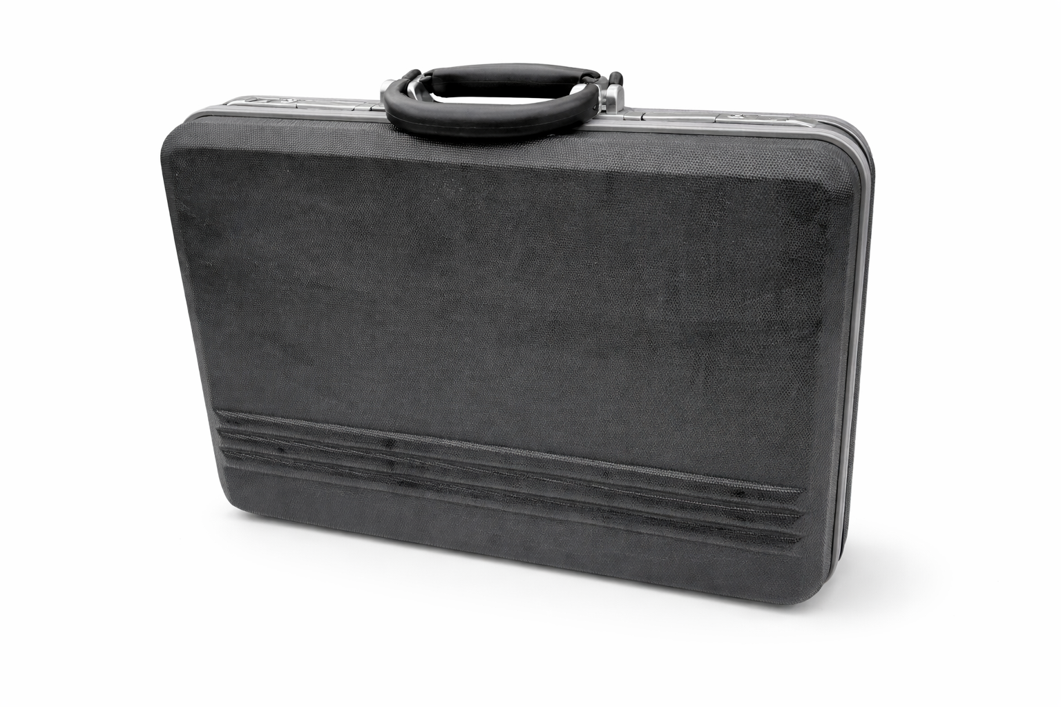 حقيبة دبلوماسية الالمنيوم 2