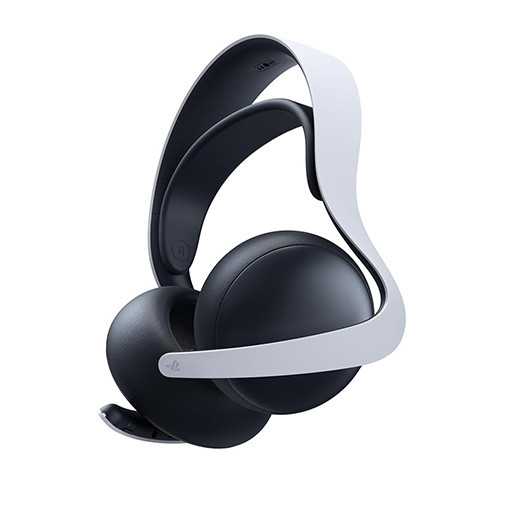 سماعه HPH PULSE PS5