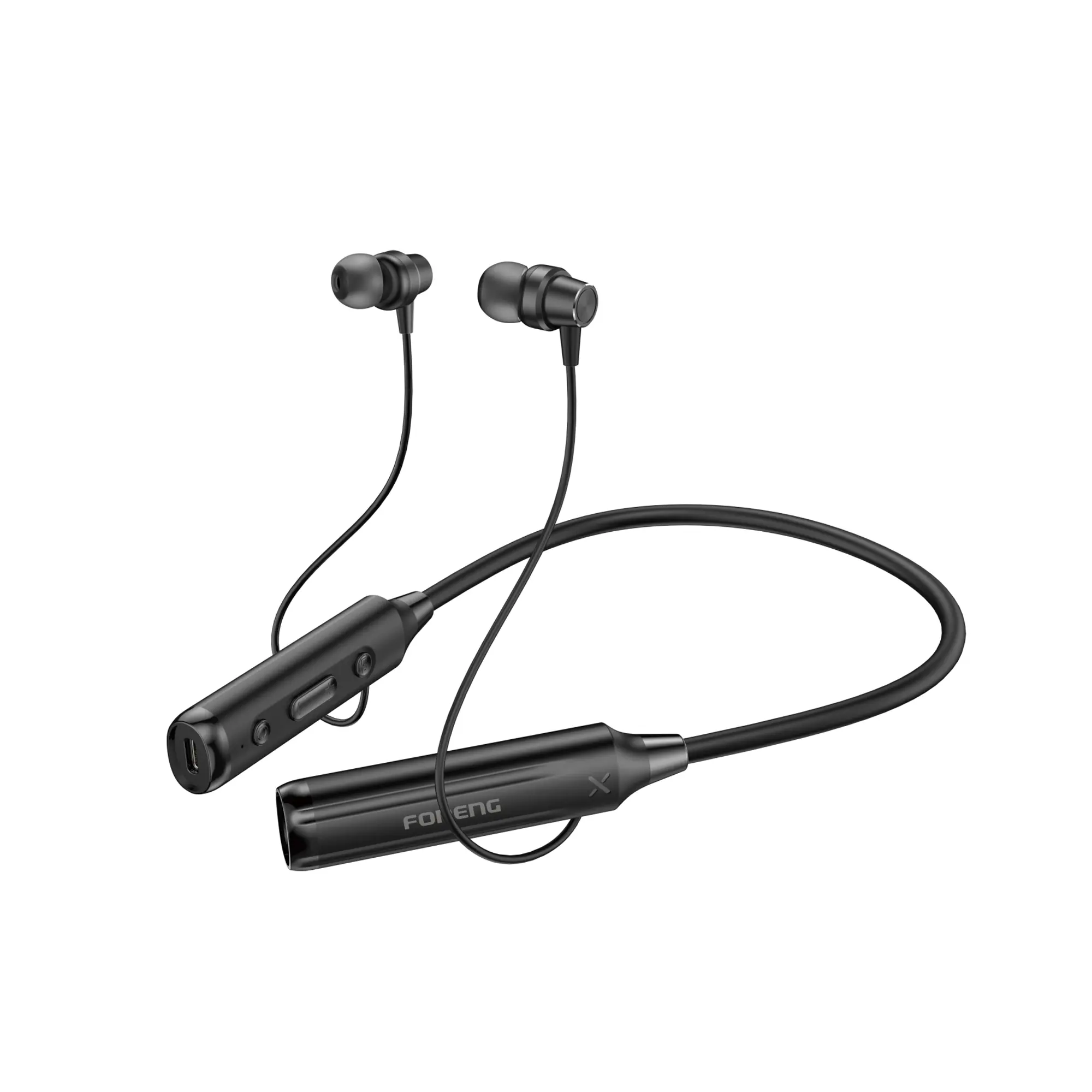 سماعة طوق BL34