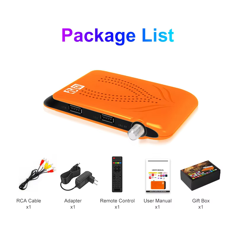 ستلايت لايون 199920X