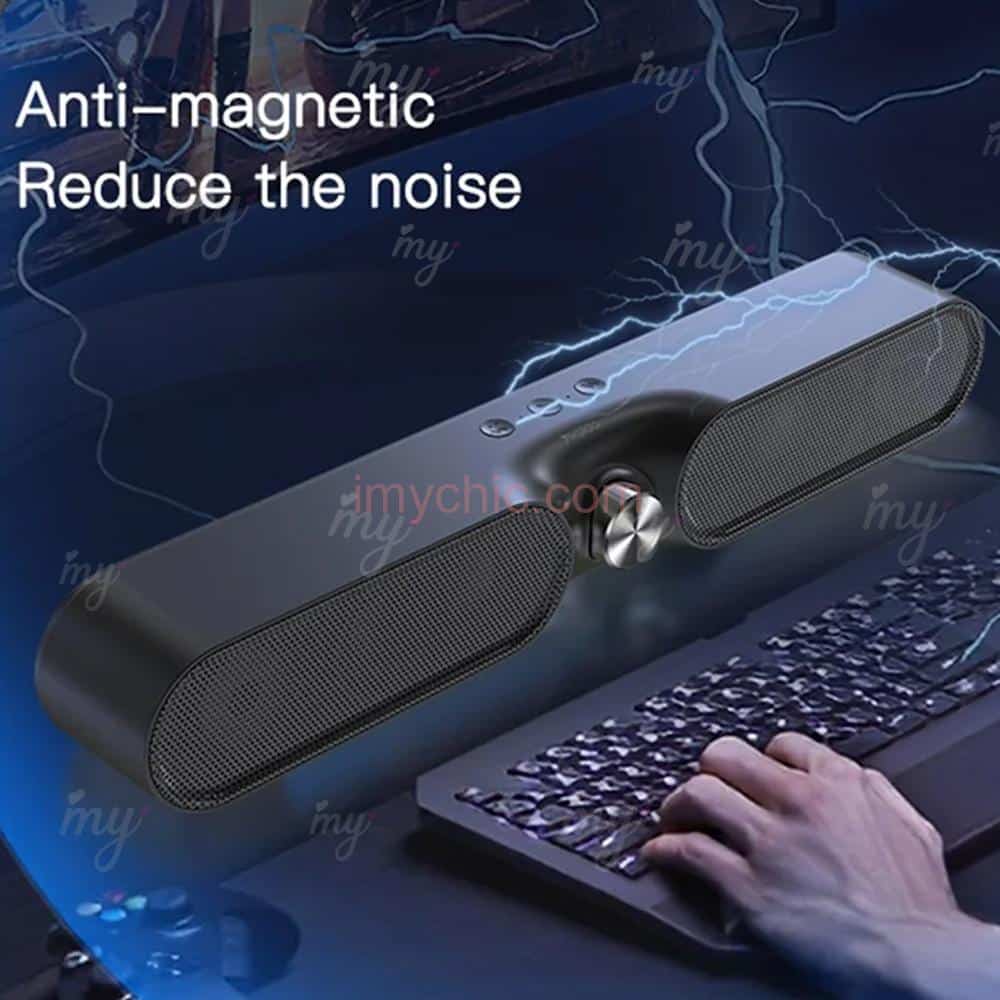 سماعه BL 12 فونك