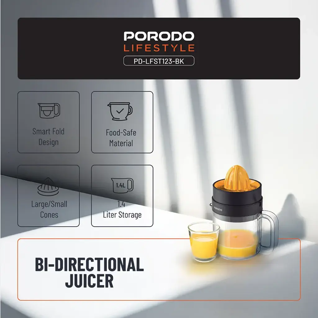 عصارة سمارت