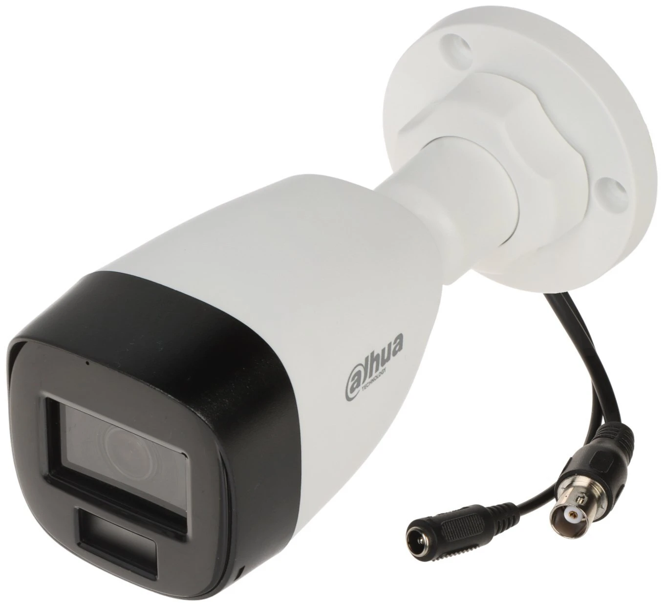 كامرة دهوا 1500/5M