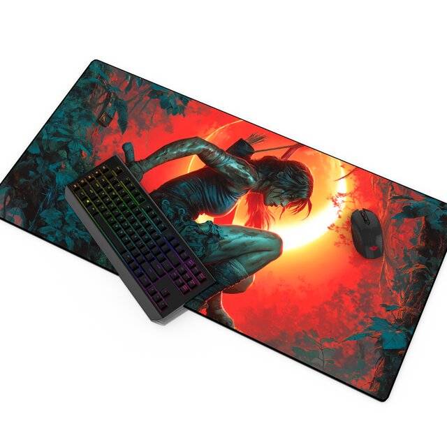 ماوس باد كبير 12