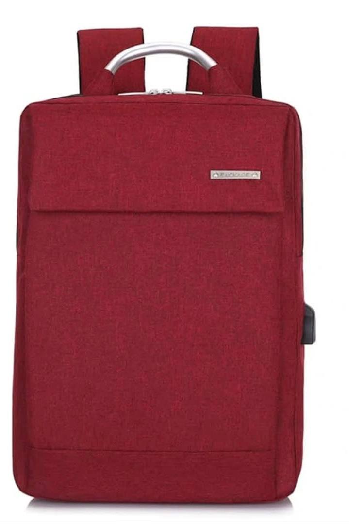 حقيبة حاسبة ظهر 3