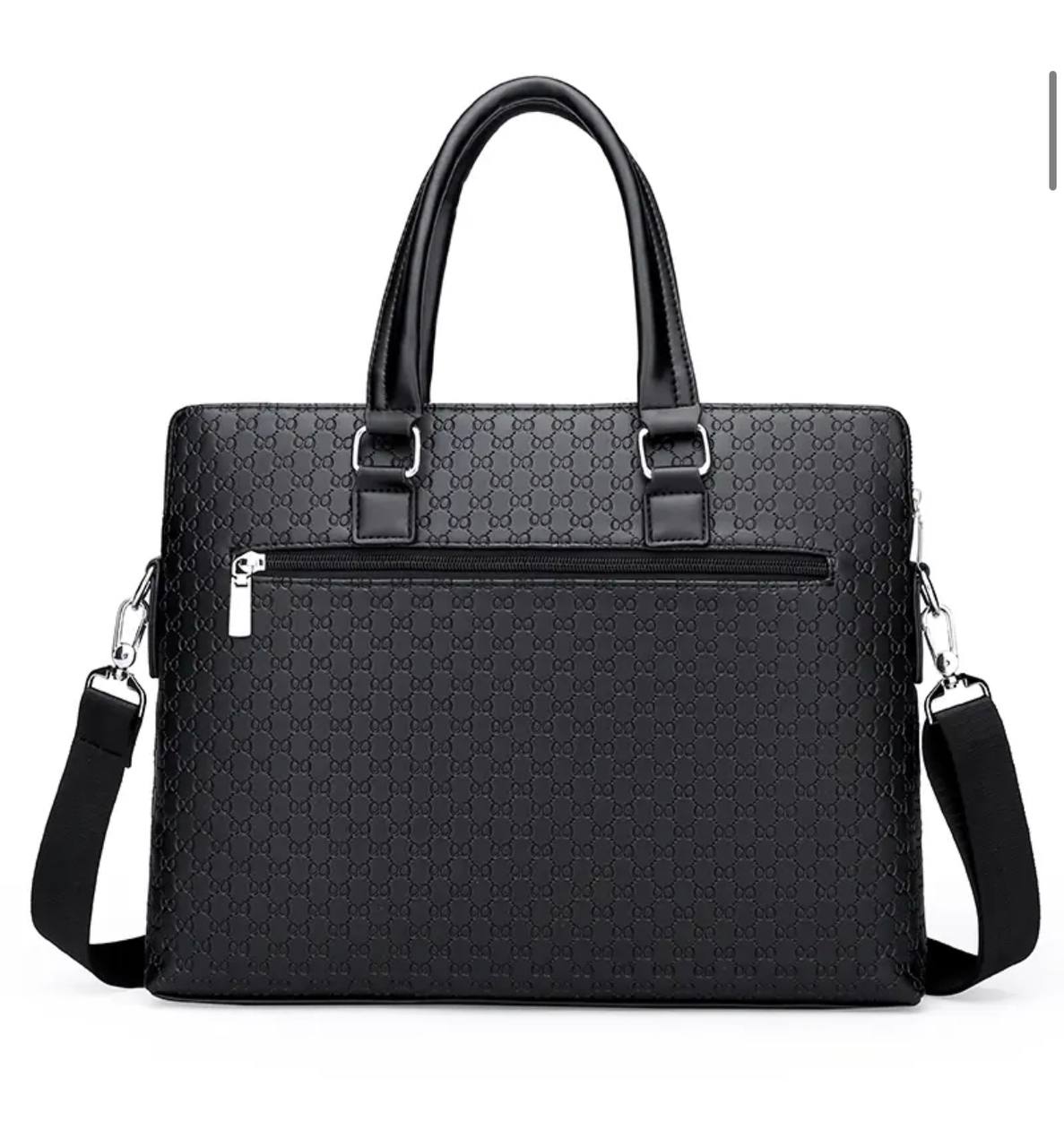 حقيبة حاسبة جلد 1