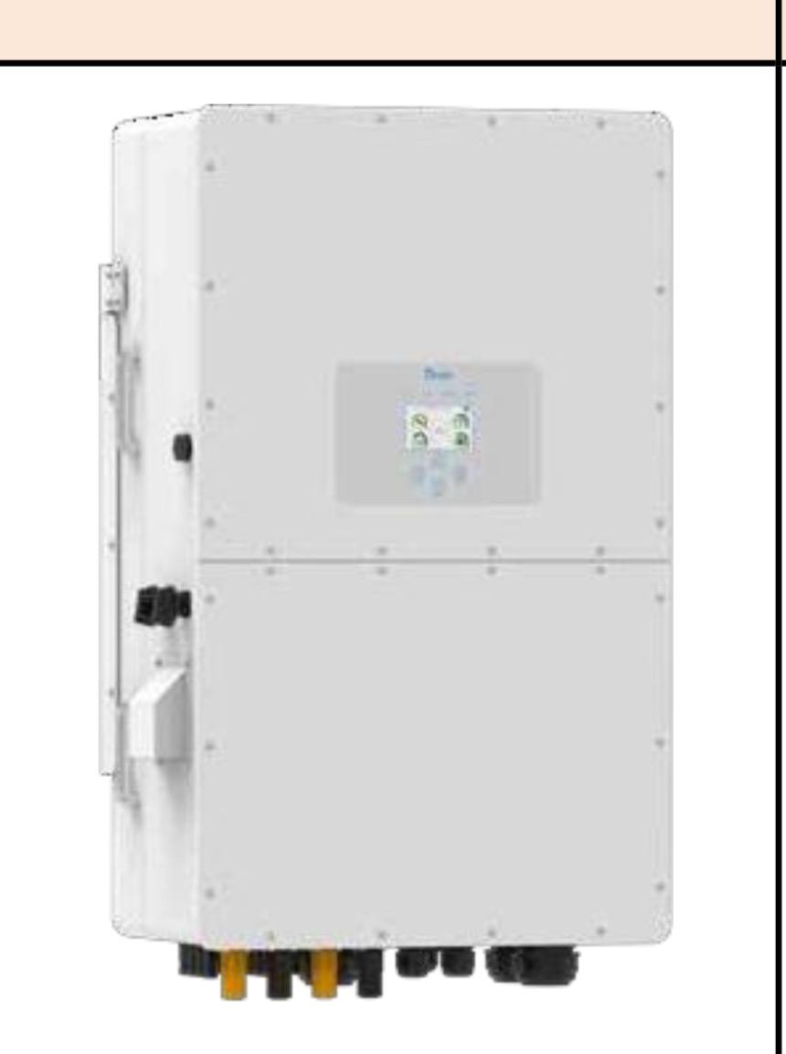 20A-10A منظومة طاقة شمسية SWIFT -